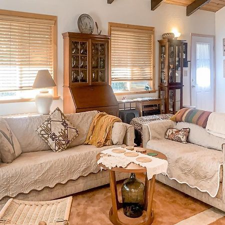 Holiday Hideaway Groveland Luaran gambar