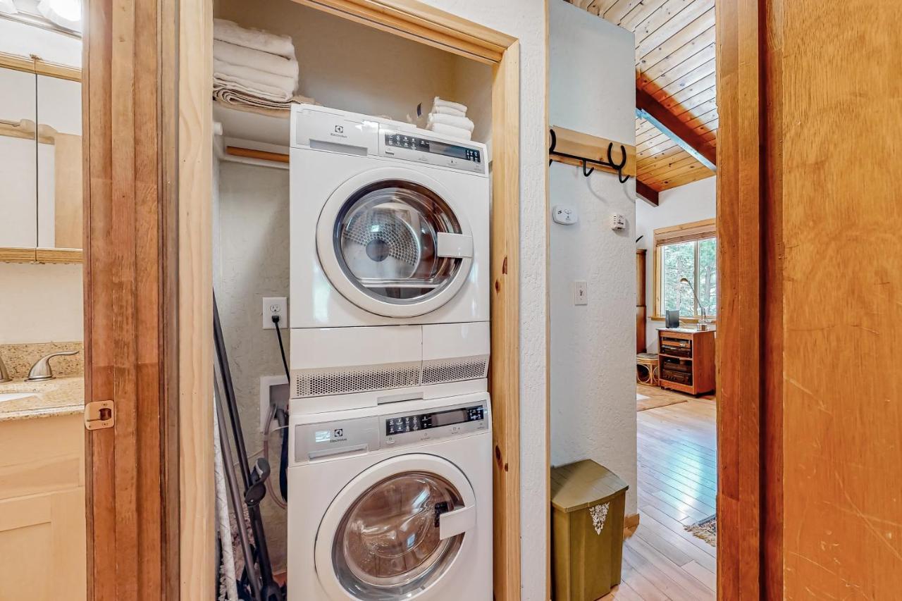 Holiday Hideaway Groveland Luaran gambar