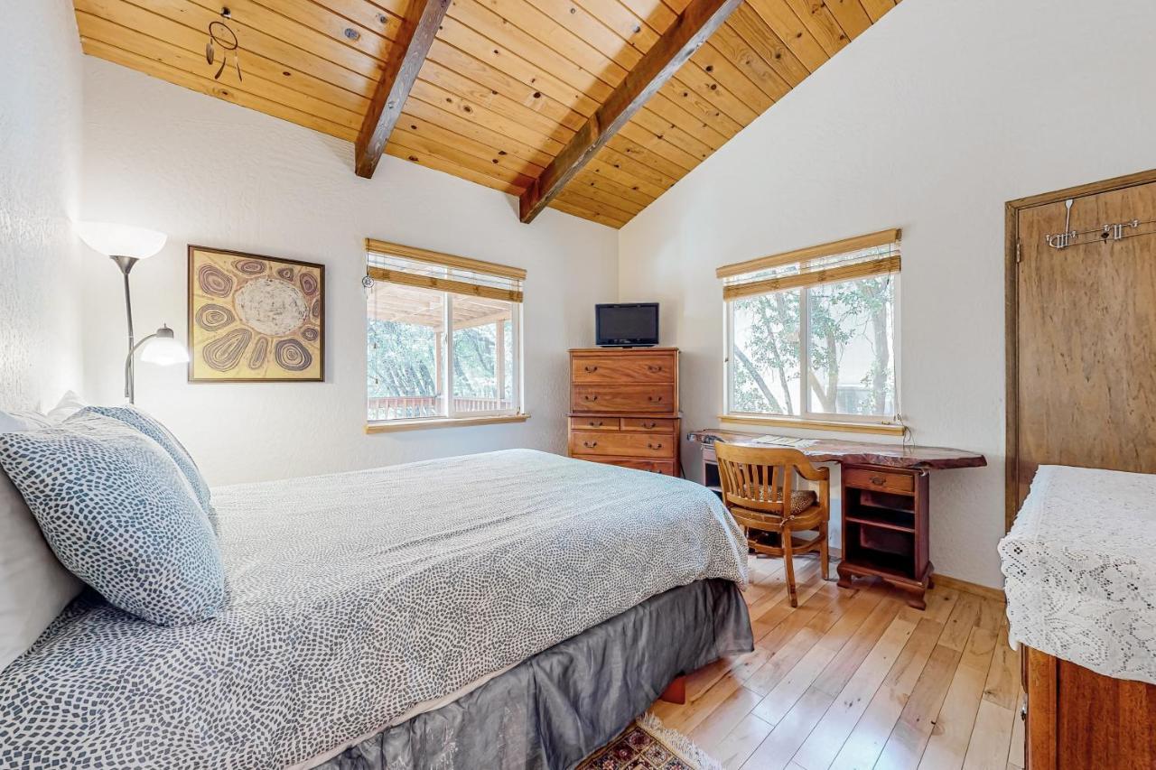 Holiday Hideaway Groveland Luaran gambar