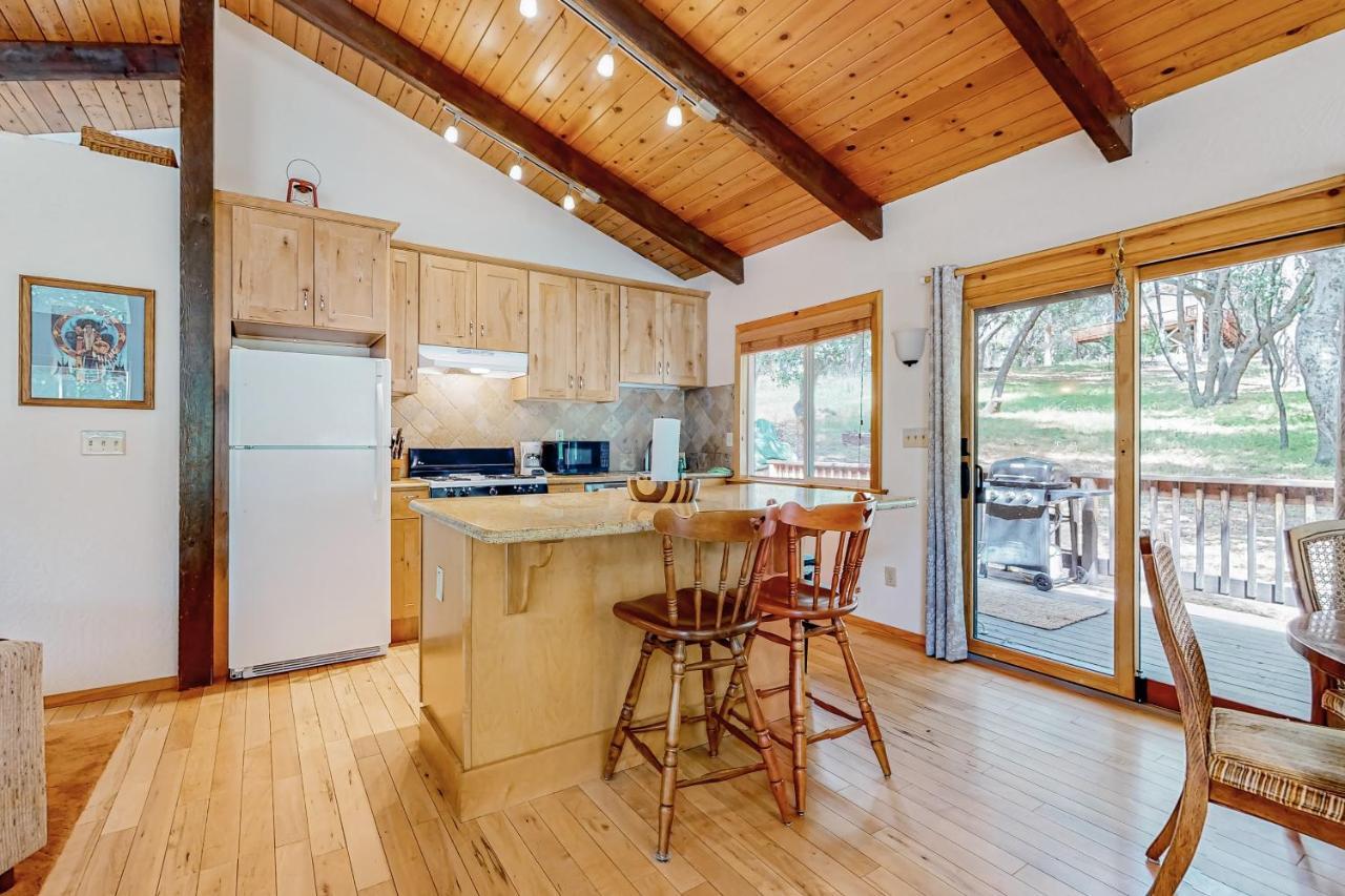 Holiday Hideaway Groveland Luaran gambar