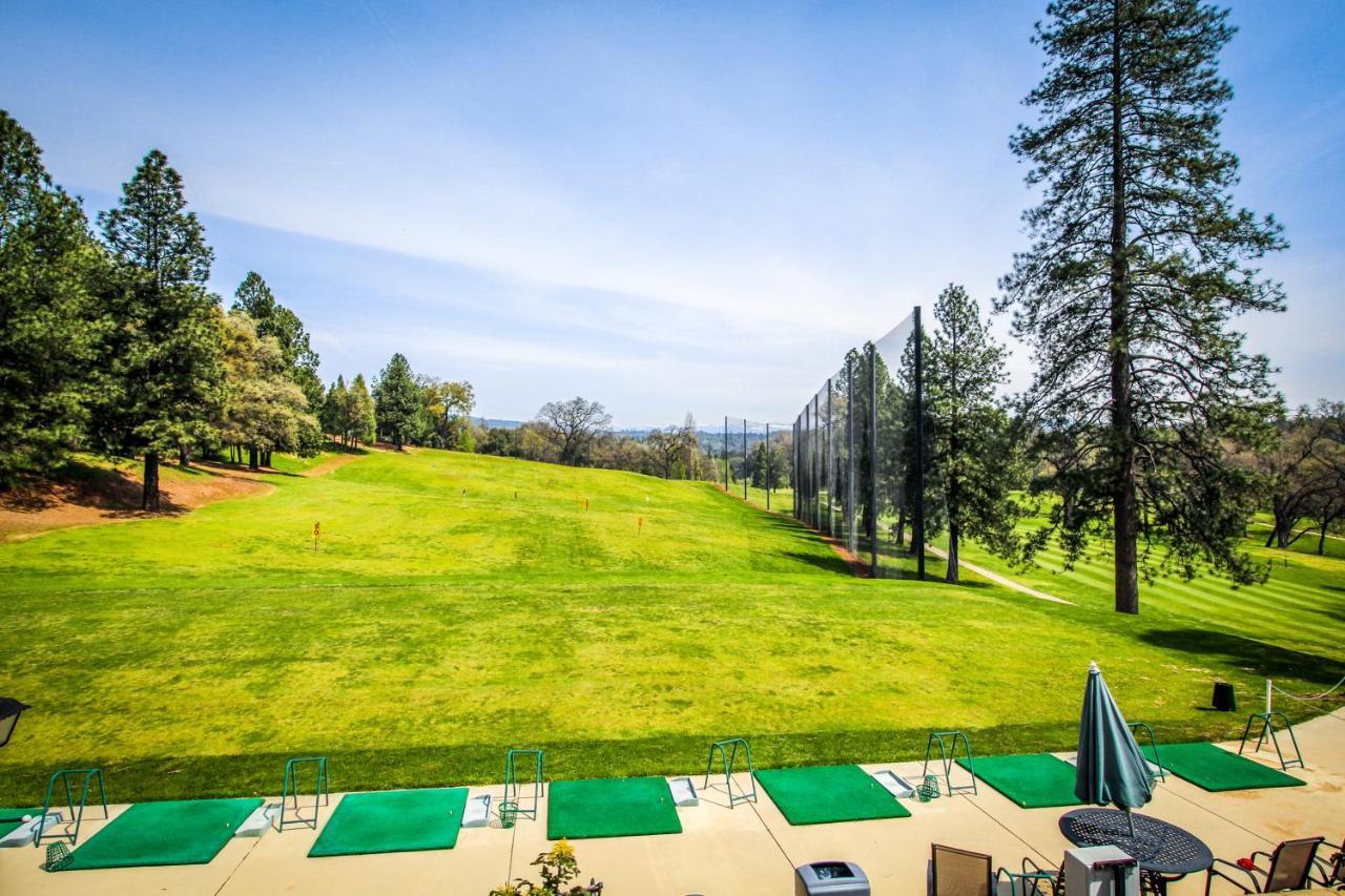 Holiday Hideaway Groveland Luaran gambar
